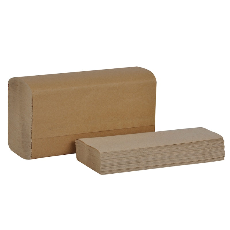 Tork Universal Multifold