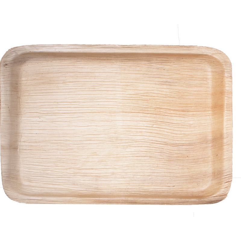 Rectangle Tray