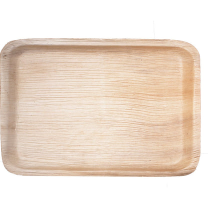 Rectangle Tray