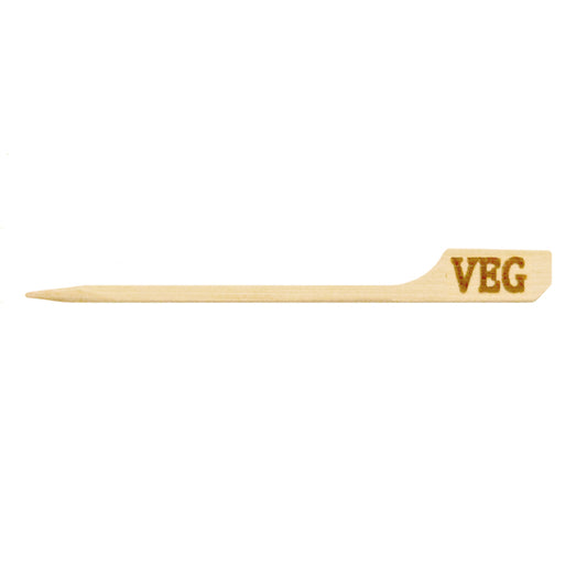 Food Information Picks Veg