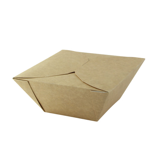 Kraft Meal Box 200/Case