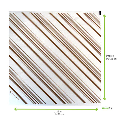 Decorative Paper Liners