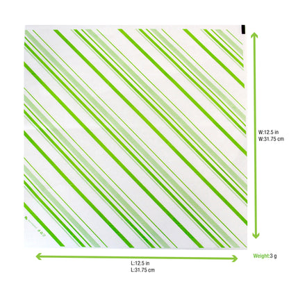 Decorative Paper Liners