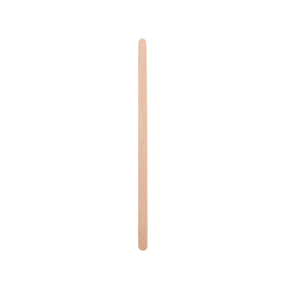 Wooden Coffee Stirrers