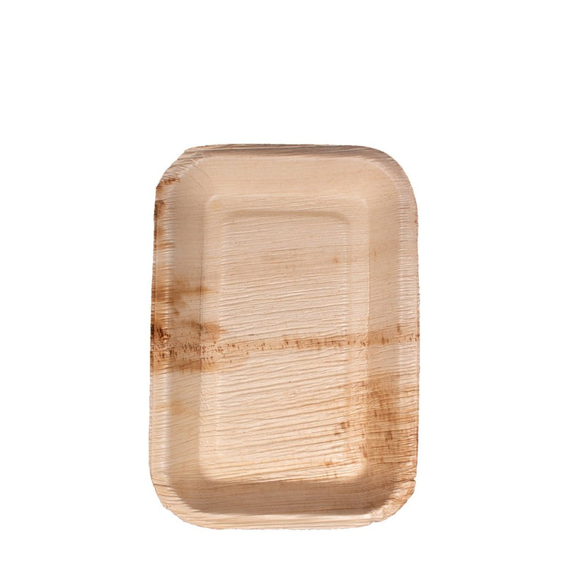 Rectangle Tray 300/Case